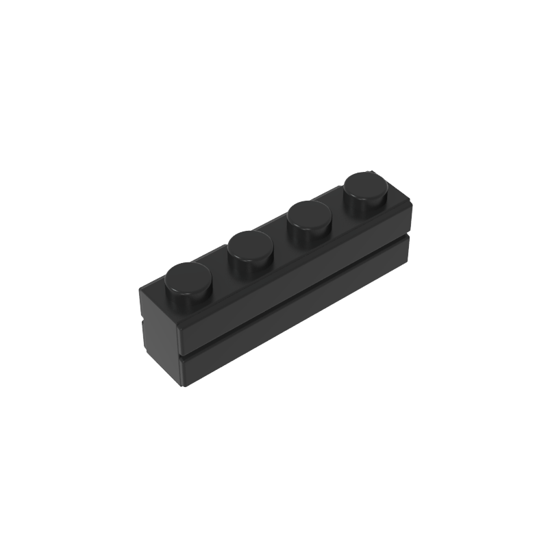 GDS-632-080