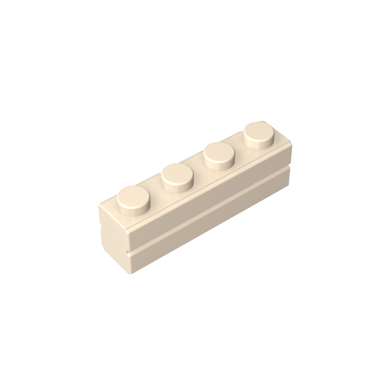 GDS-632-027