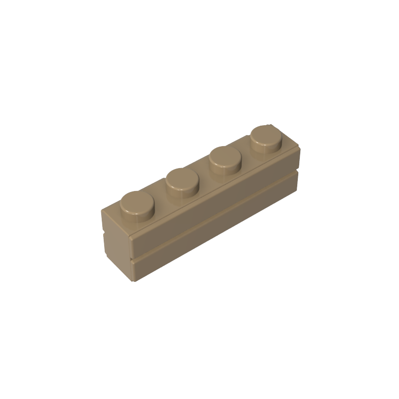 GDS-632-034