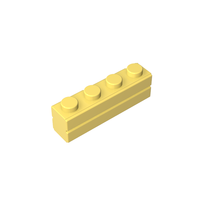 GDS-632-033