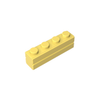 GDS-632-033