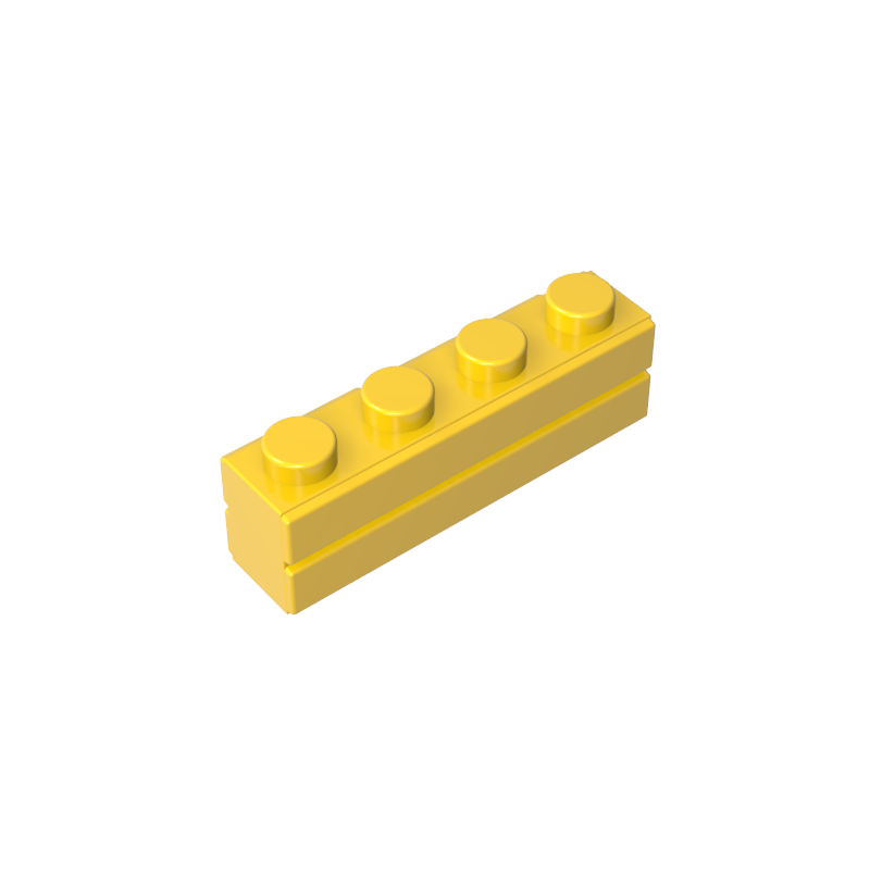 GDS-632-030