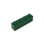 GDS-632-047