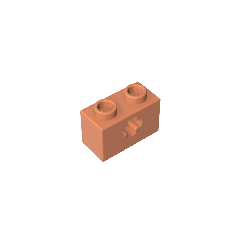 GDS-633-038
