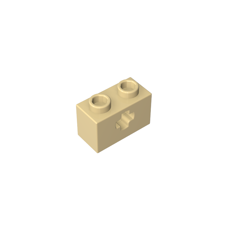 GDS-633-031