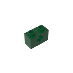 GDS-633-047