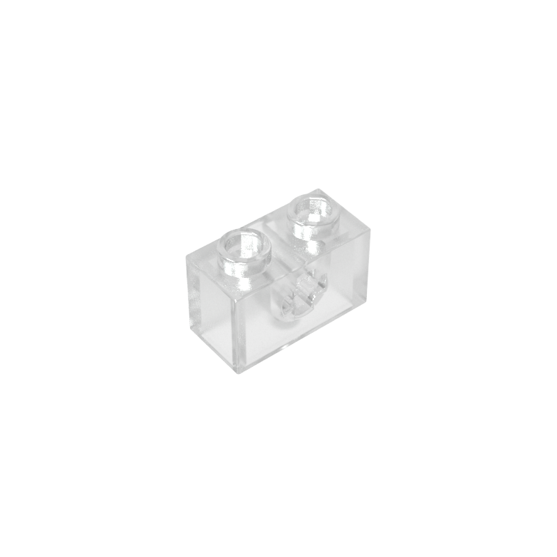 GDS-633-180