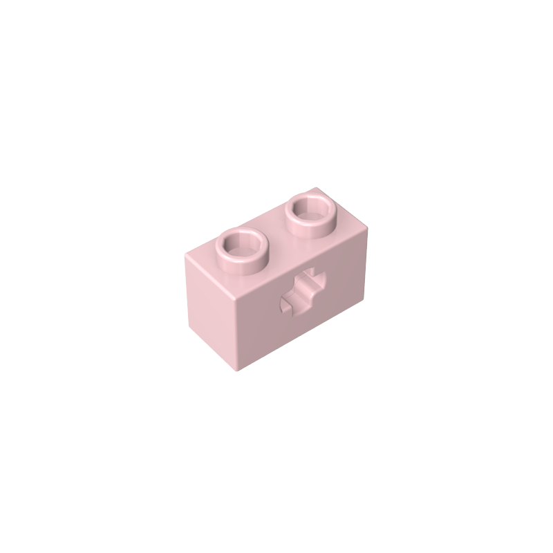 GDS-633-017