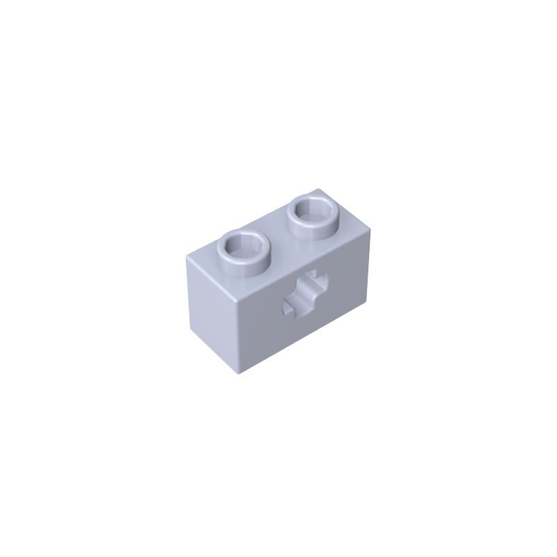 GDS-633-056