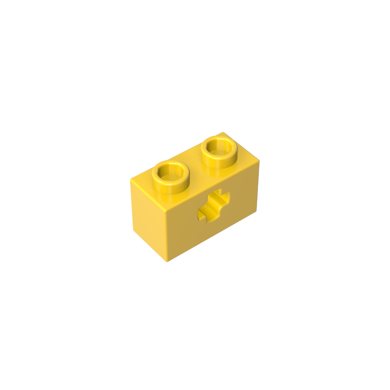GDS-633-030