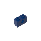 GDS-633-055