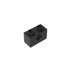 GDS-633-080