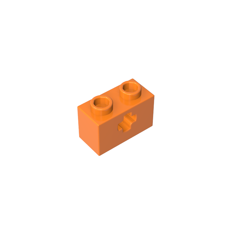 GDS-633-021