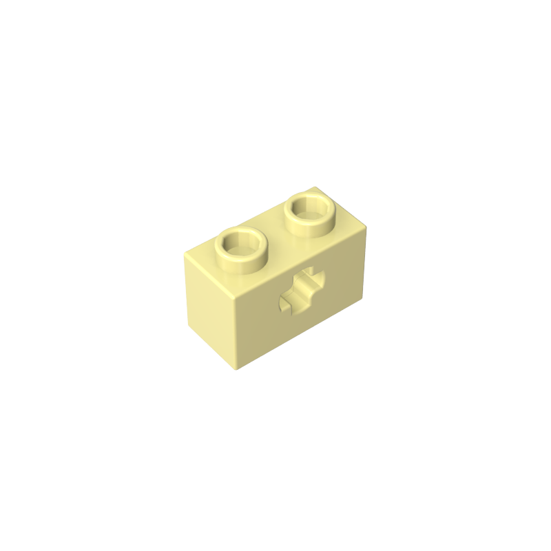 GDS-633-029
