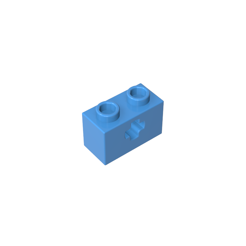 GDS-633-052