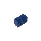 GDS-634-055