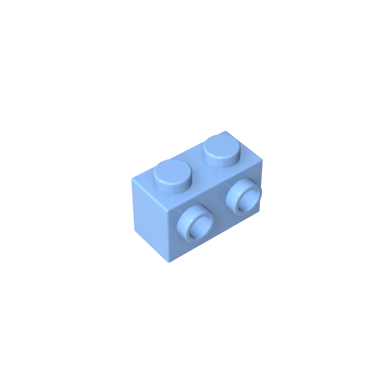 GDS-634-053