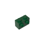 GDS-634-047