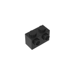 GDS-634-080