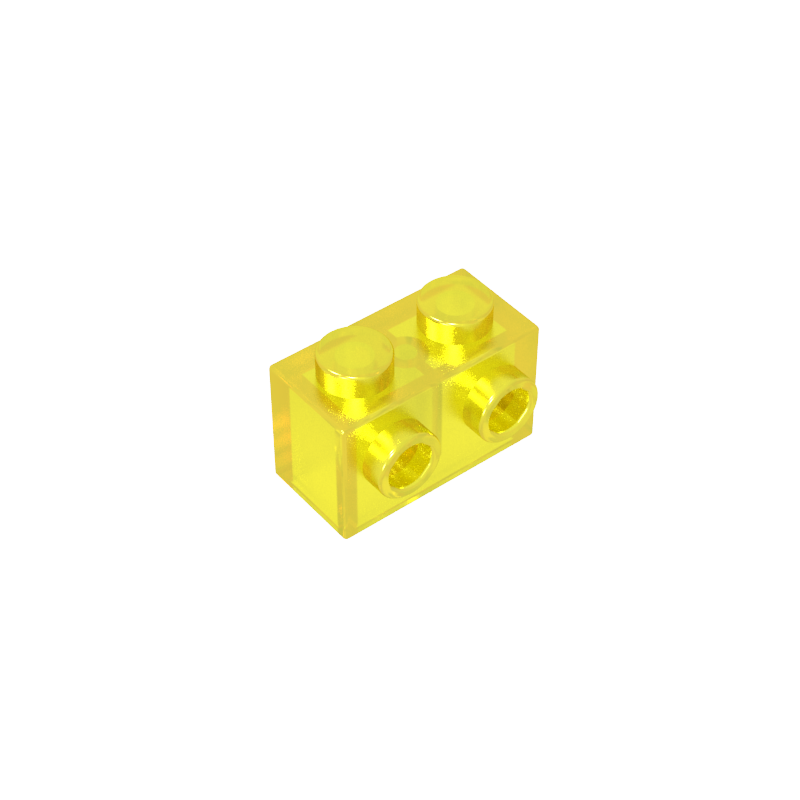 GDS-634-130