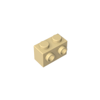 GDS-634-031