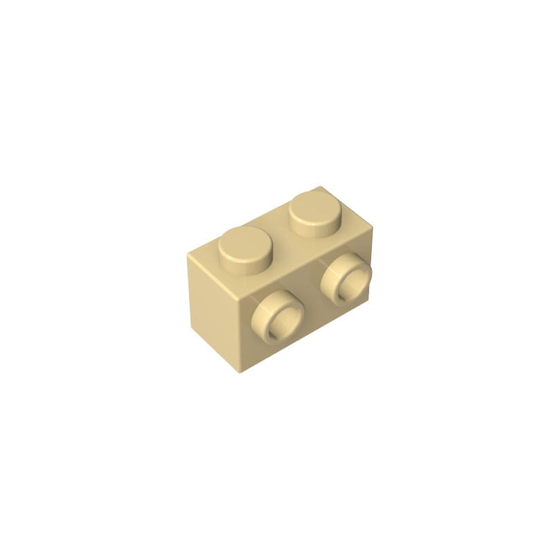 GDS-634-031