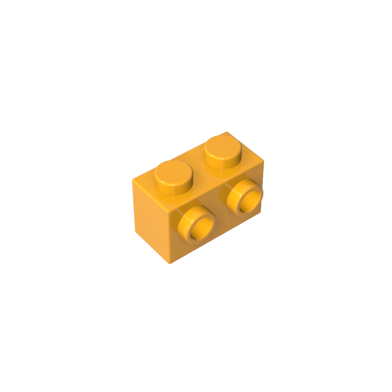 GDS-634-036