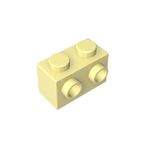 GDS-634-029