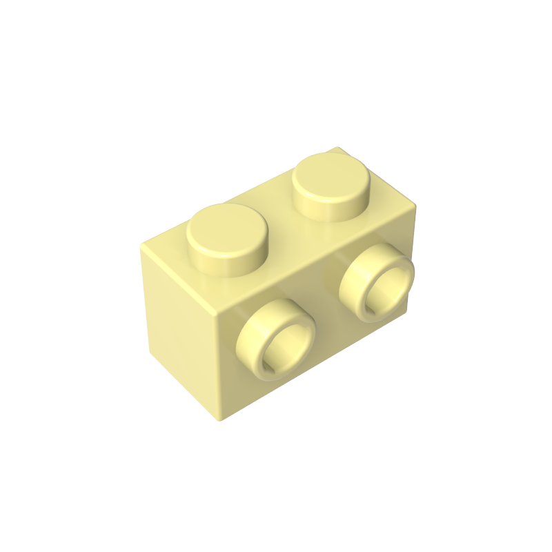 GDS-634-029