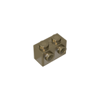 GDS-634-170