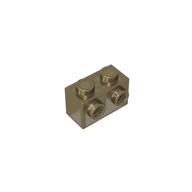 GDS-634-170