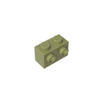 GDS-634-049