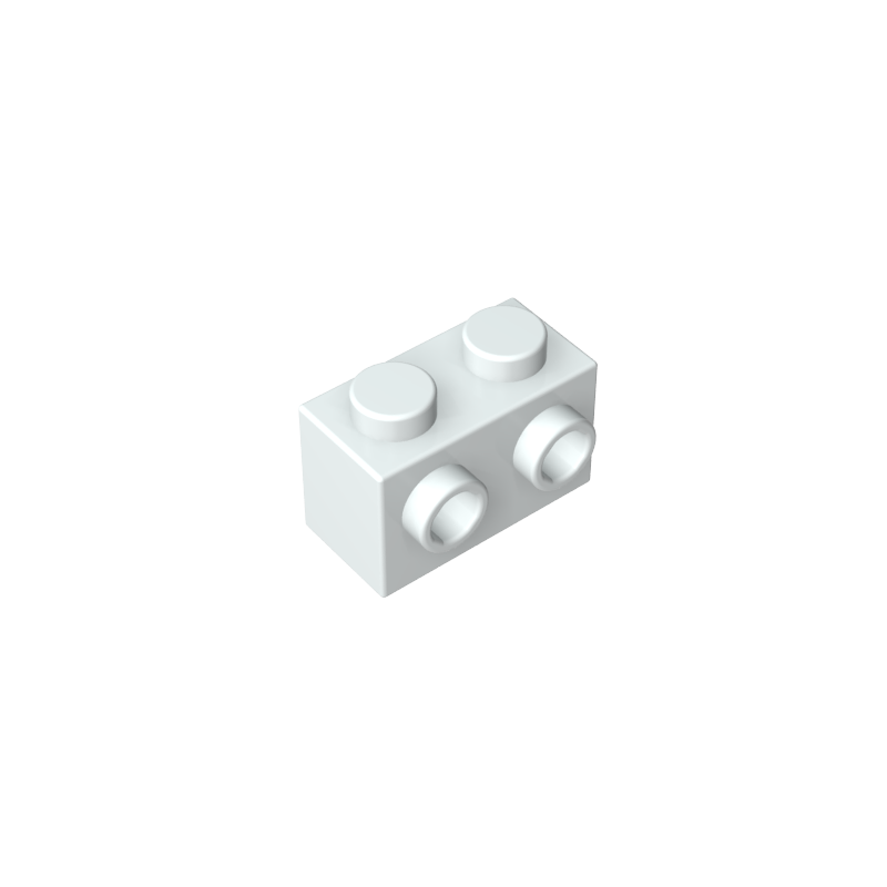 GDS-634-091