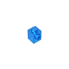GDS-635-150