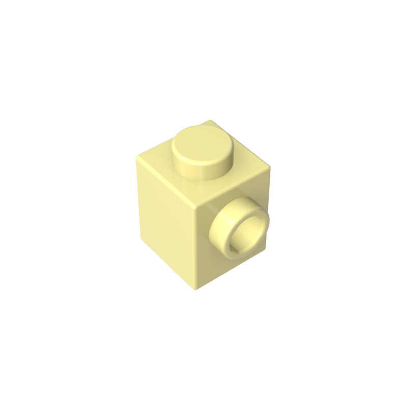 GDS-635-029