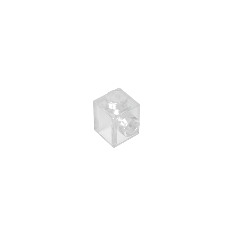 GDS-635-180