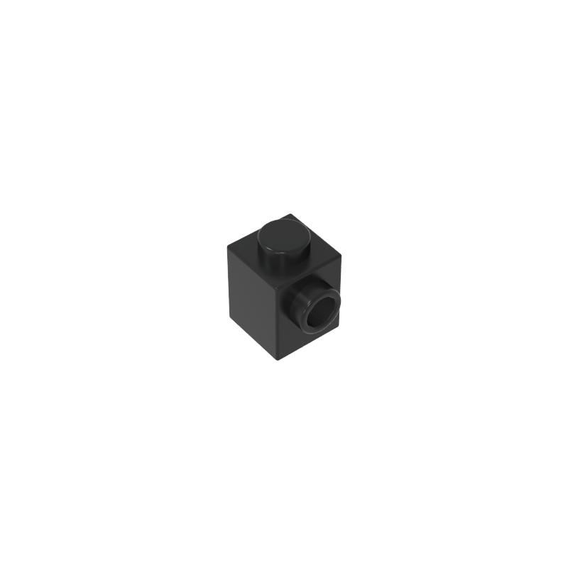 GDS-635-080