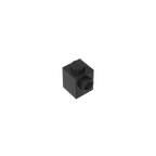 GDS-635-080