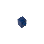 GDS-635-055