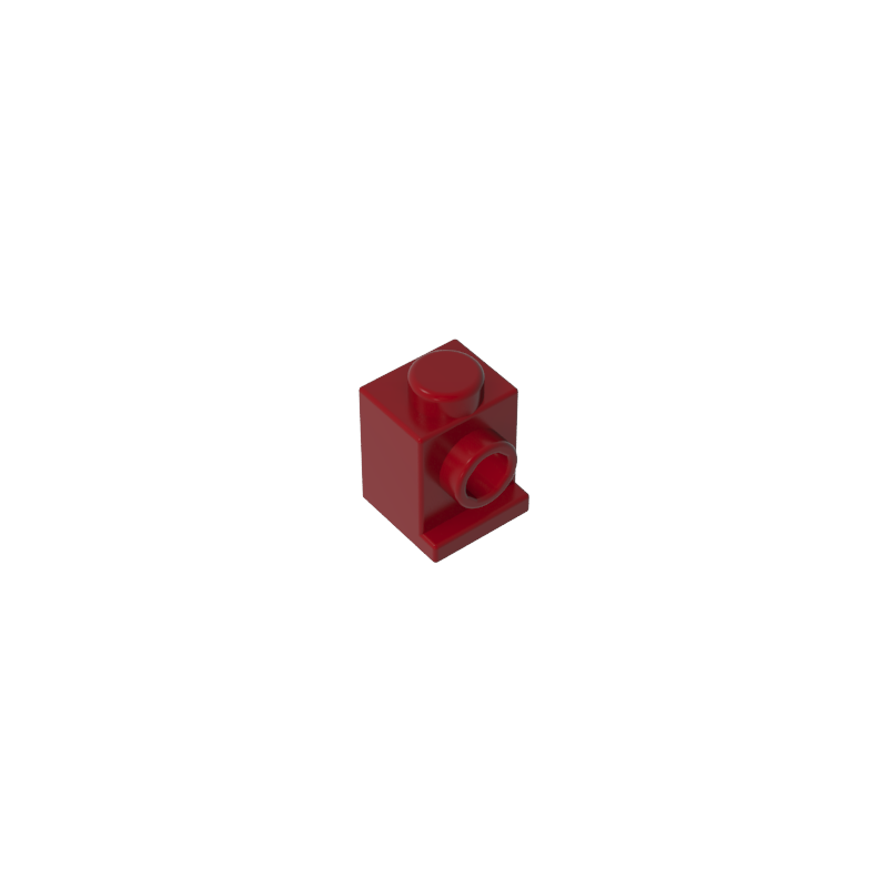 GDS-636-014