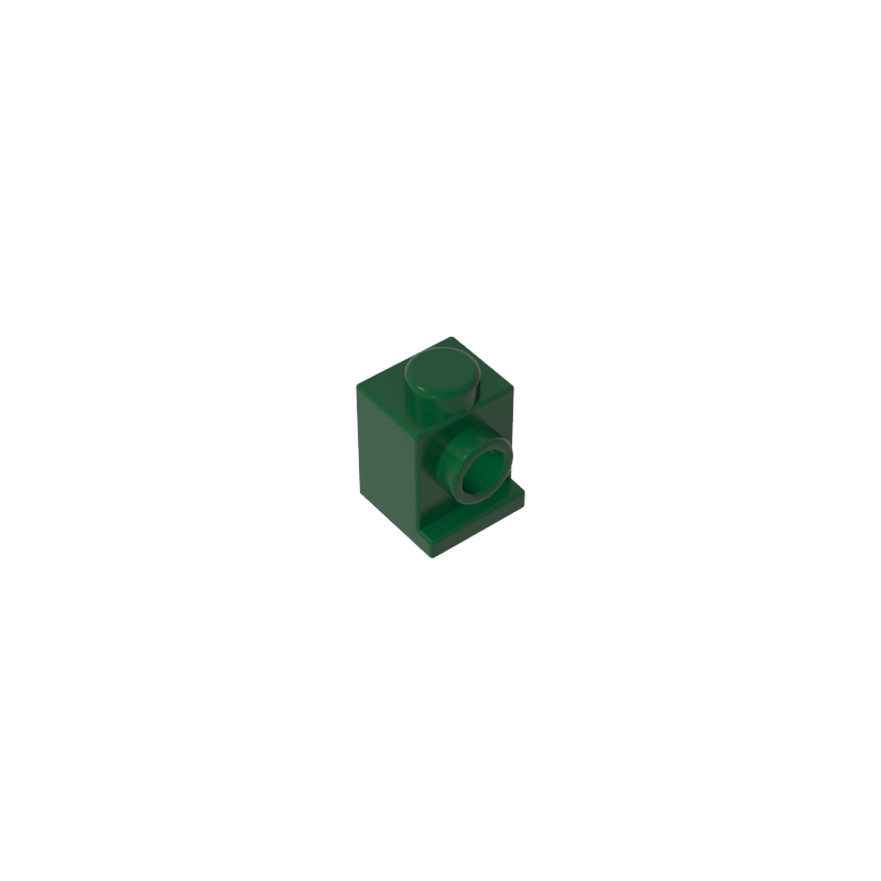 GDS-636-047