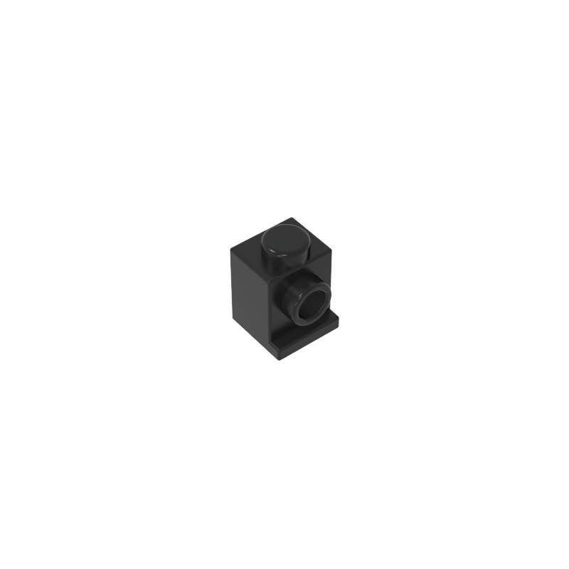 GDS-636-080