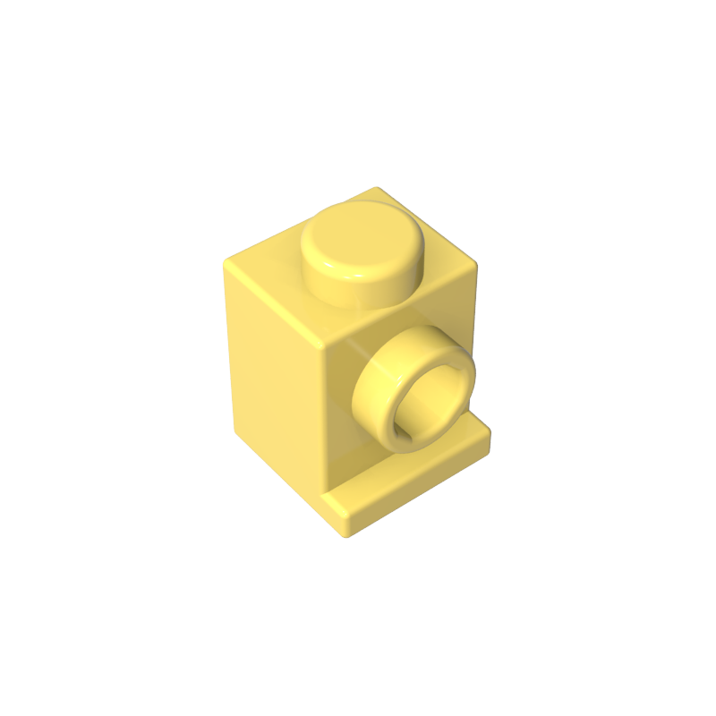 GDS-636-033