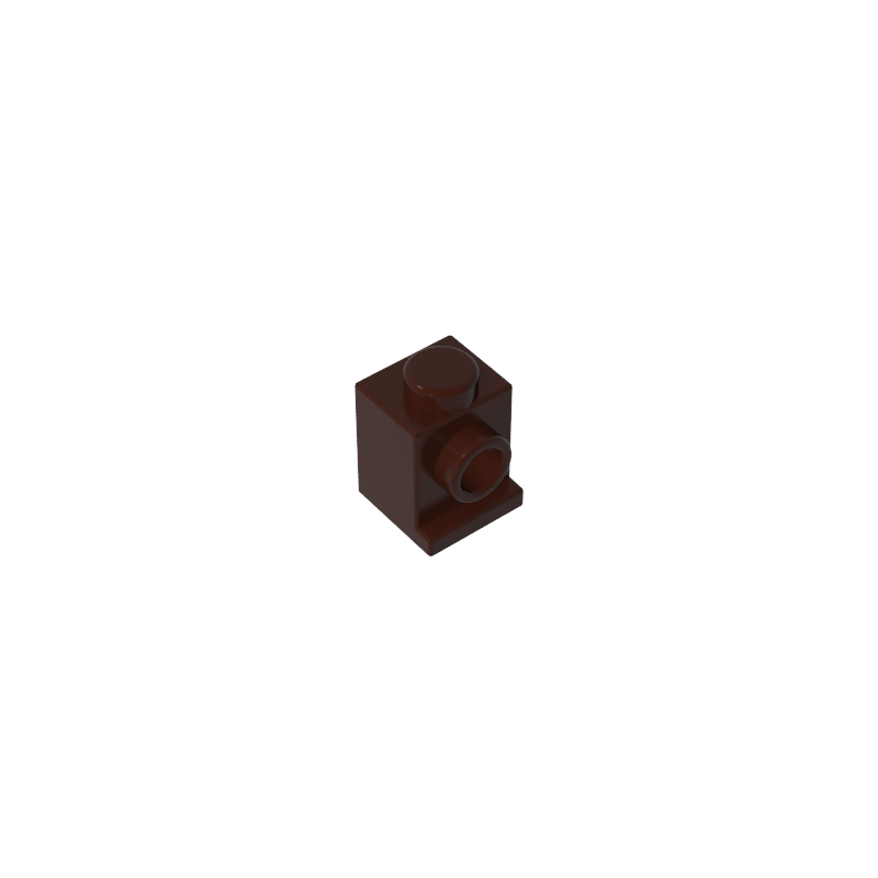 GDS-636-082