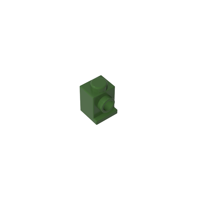 GDS-636-041