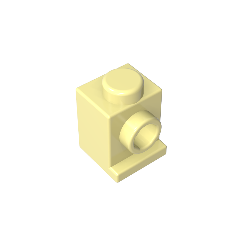 GDS-636-029