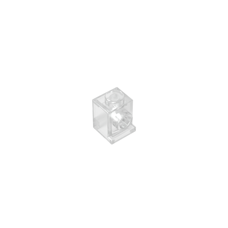 GDS-636-180