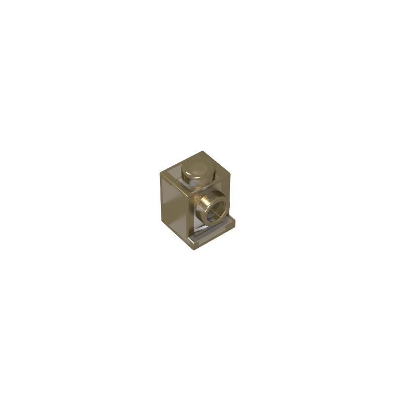 GDS-636-170