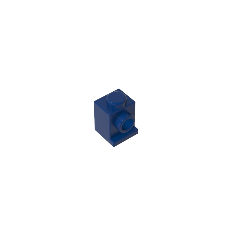 GDS-636-055