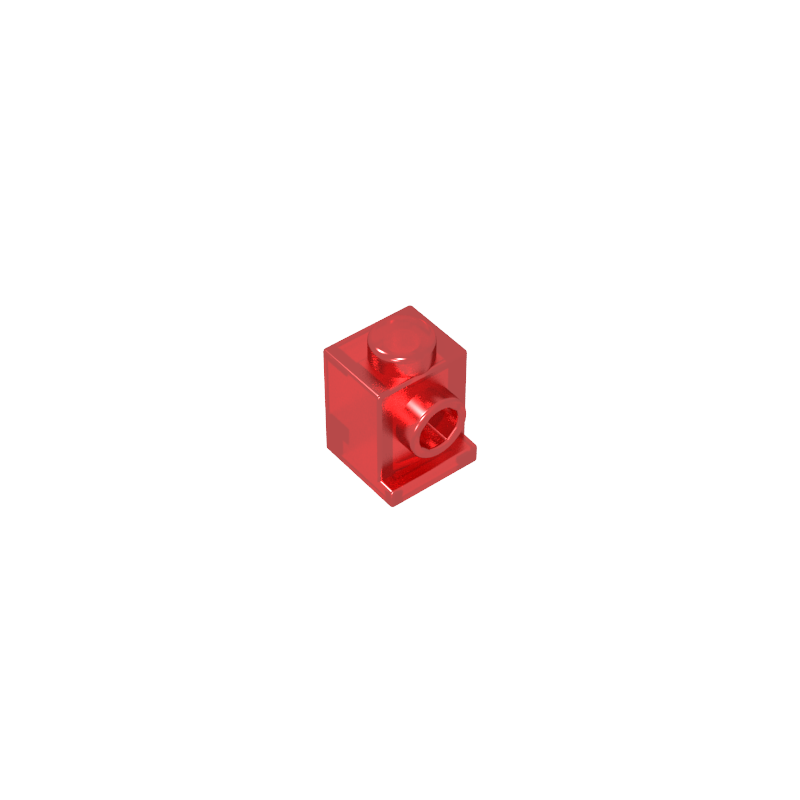GDS-636-110
